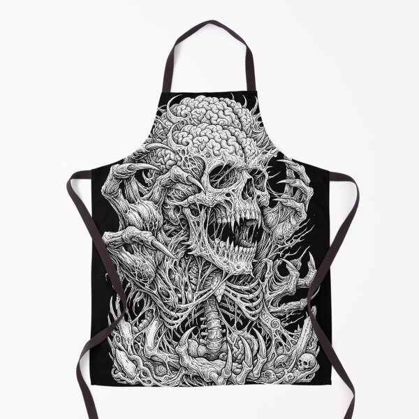 Item preview, Land of Sorrow designed and sold by Black Wolf Style.