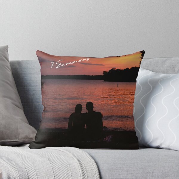 Item preview, Morgan Wallen Trend Vol.07 designed and sold by sarnodasoru.