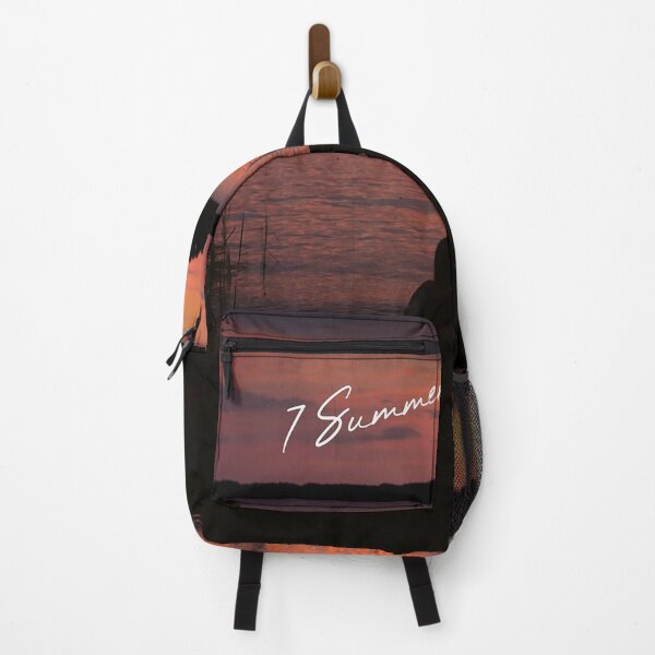 Item preview, Morgan Wallen Trend Vol.07 designed and sold by sarnodasoru.
