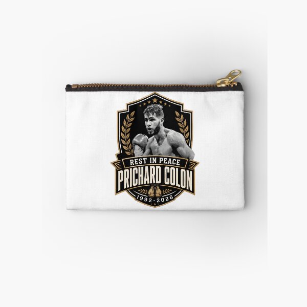Item preview, Prichard Colon designed and sold by HeatherRoden.