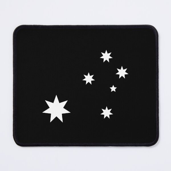 Item preview, Australia Coat of Arms AU designed and sold by shitpostee.