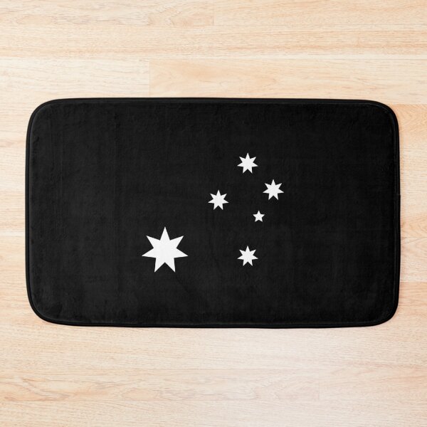 Item preview, Australia Coat of Arms AU designed and sold by shitpostee.