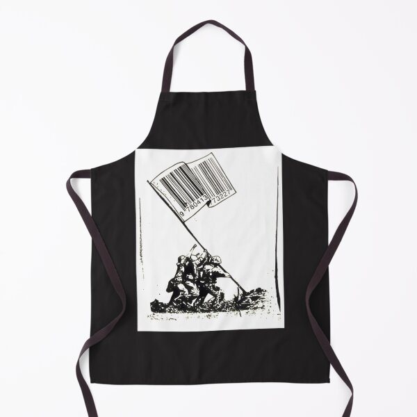 Item preview, Consumerist Army – Bold Satirical Graphic Tee For Anti‑Capitalism Fans LIMITED EDITION designed and sold by Pehbo.
