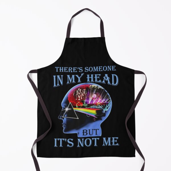 Item preview, Vintage Pink-Floyd designed and sold by MelaniesRuble.