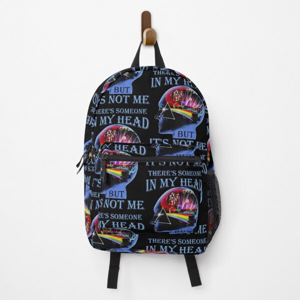 Item preview, Vintage Pink-Floyd designed and sold by MelaniesRuble.