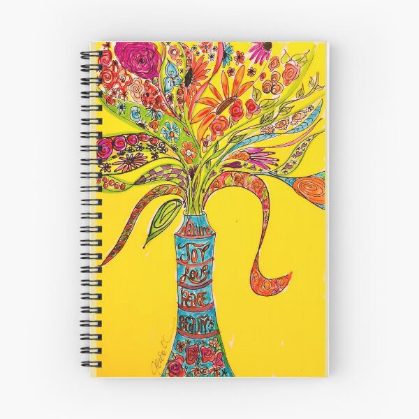 Item preview, Creative Flow designed and sold by Jewell  McChesney.