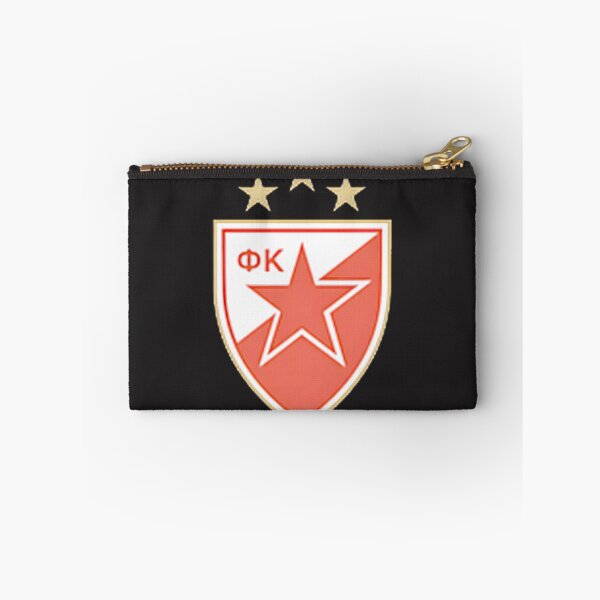 Item preview, American Legend Military Base Awesome Army Car Lover Gift ⭐⭐⭐⭐⭐ designed and sold by Justin Freeman.