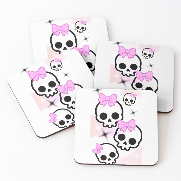 Item preview, Sweet skull  designed and sold by calipso82.