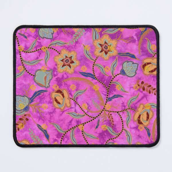 Item preview, Beautiful Florals designed and sold by Heritage & Heart.