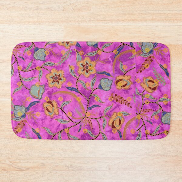 Item preview, Beautiful Florals designed and sold by Heritage & Heart.
