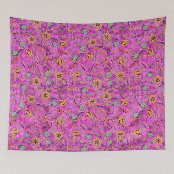 Item preview, Beautiful Florals designed and sold by Heritage & Heart.