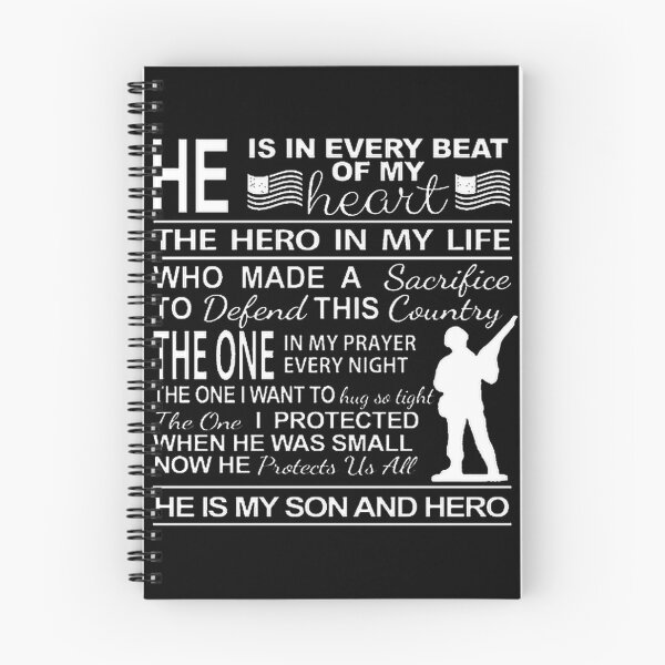 Item preview, American Military Male Soldier Moms Pride ⭐⭐⭐⭐⭐ designed and sold by Justin Freeman.