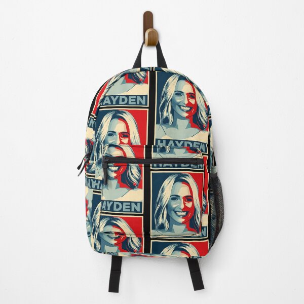 Item preview, Hayden-Panettiere designed and sold by nguyenconguan80.