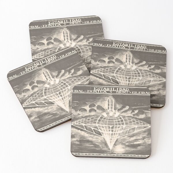Item preview, UFO - DECLASSIFIED 65_hs1-834228961_62-hq-83894_serial_220_page15 designed and sold by CG17s.