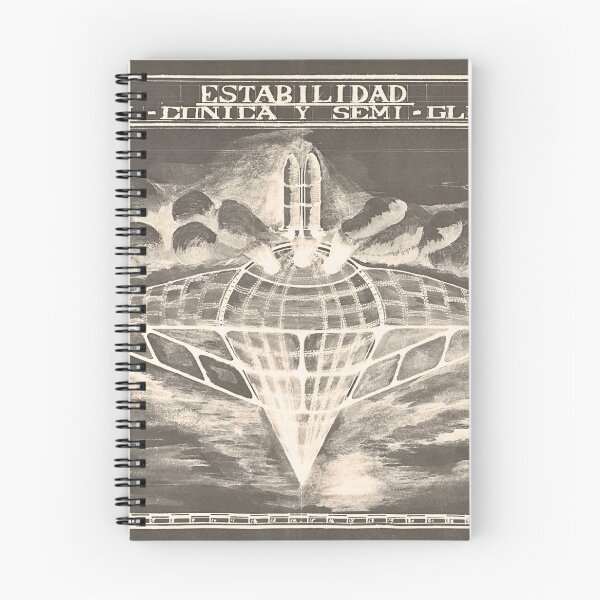 Item preview, UFO - DECLASSIFIED 65_hs1-834228961_62-hq-83894_serial_220_page15 designed and sold by CG17s.