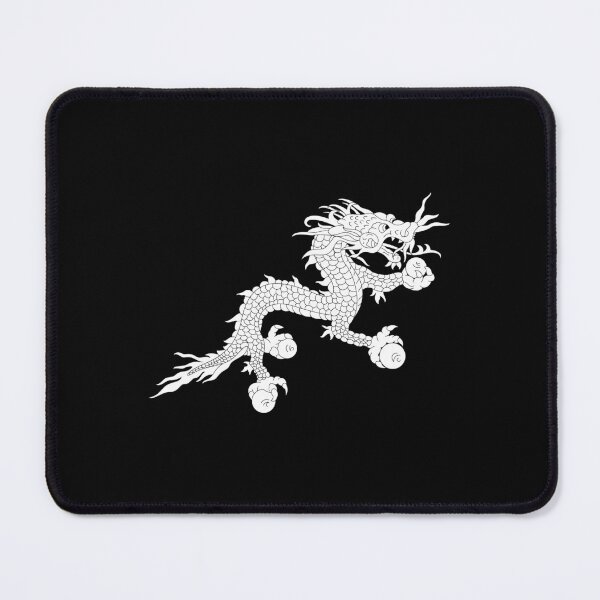 Item preview, Bhutan National Emblem BT designed and sold by shitpostee.