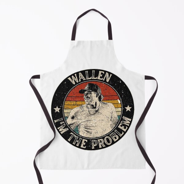 Item preview, Morgan Wallen Trend Vol.08 designed and sold by sarnodasoru.