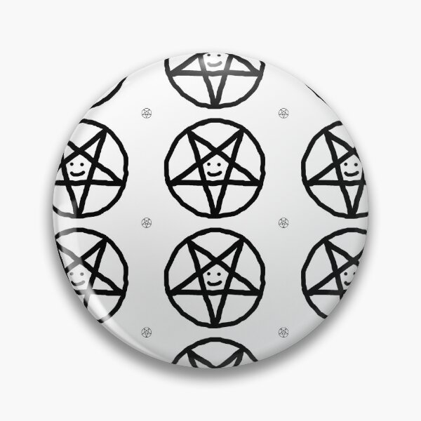 Item preview, Smileygrams designed and sold by D2Kvirus.