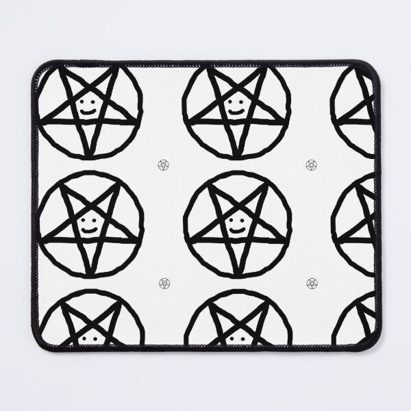 Item preview, Smileygrams designed and sold by D2Kvirus.