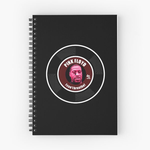 Item preview, Floyd George Pink designed and sold by BigTime.