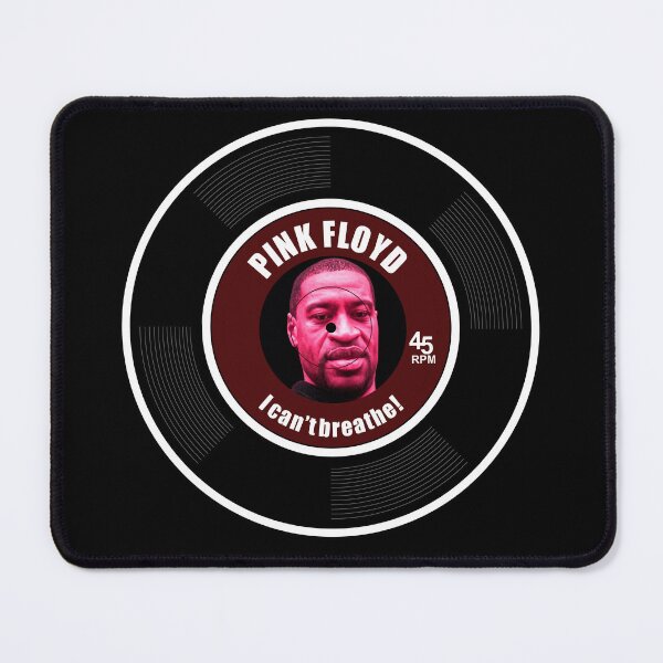 Item preview, Floyd George Pink designed and sold by BigTime.
