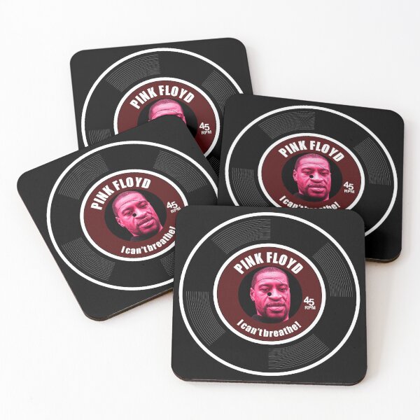 Item preview, Floyd George Pink designed and sold by BigTime.