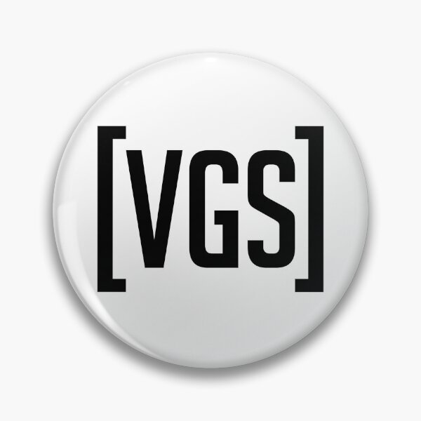 Item preview, VGS - Shazbot! {alt.} designed and sold by TheGameSmithy.