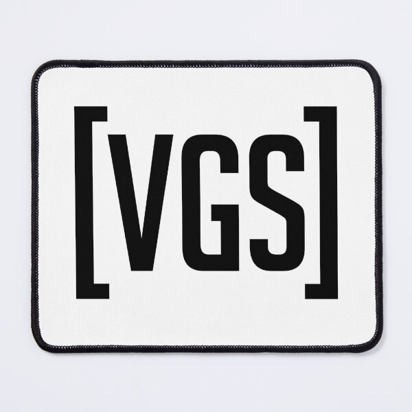 Item preview, VGS - Shazbot! {alt.} designed and sold by TheGameSmithy.
