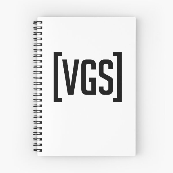 Item preview, VGS - Shazbot! {alt.} designed and sold by TheGameSmithy.