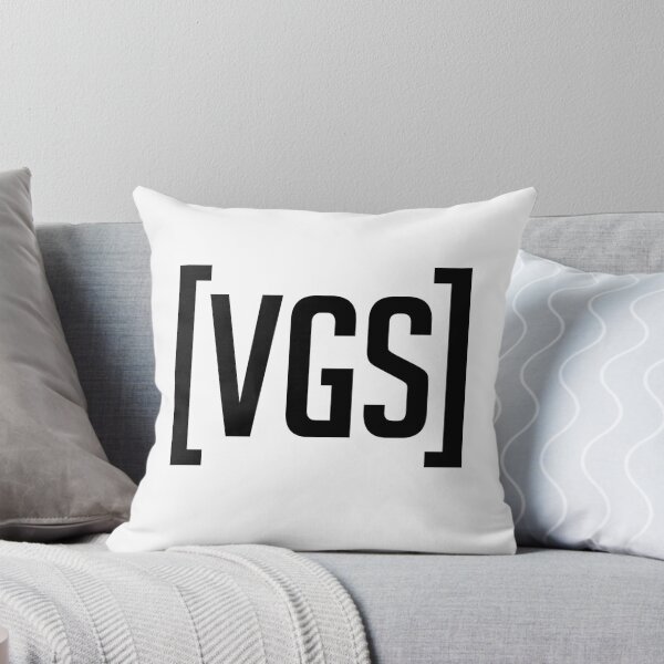 Item preview, VGS - Shazbot! {alt.} designed and sold by TheGameSmithy.
