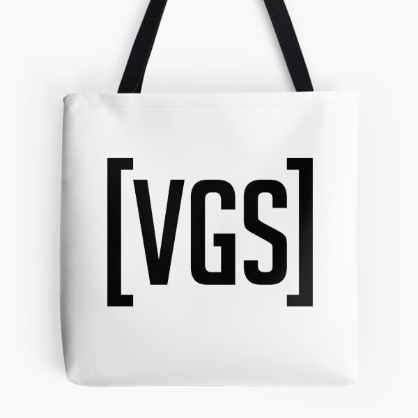 Item preview, VGS - Shazbot! {alt.} designed and sold by TheGameSmithy.