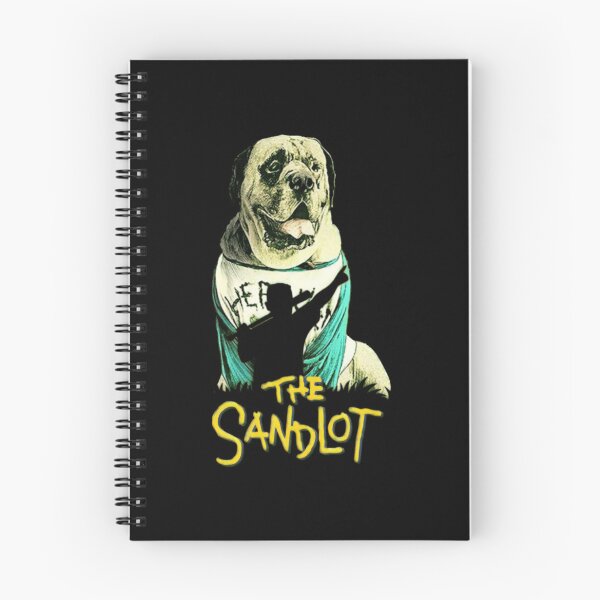 Item preview, Day Gift Coming-Of-Age Vintage Graphic designed and sold by Coryconcetta.