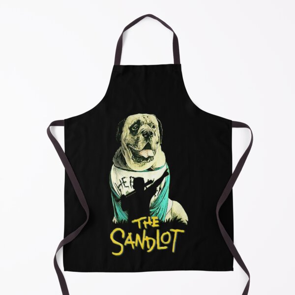 Item preview, Day Gift Coming-Of-Age Vintage Graphic designed and sold by Coryconcetta.