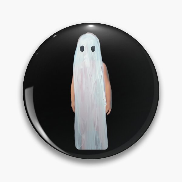 Artikelvorschau, Phoebe Bridgers Ghost Stranger In The Alps entworfen und verkauft von AndreateColli.