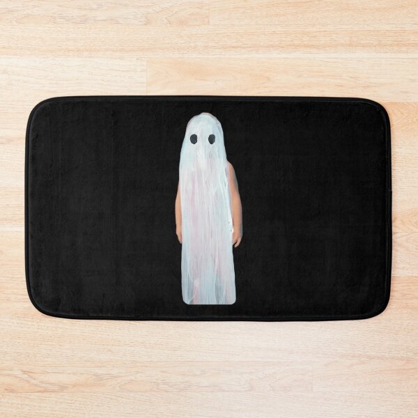 Item preview, Phoebe Bridgers Ghost Stranger In The Alps designed and sold by AndreateColli.