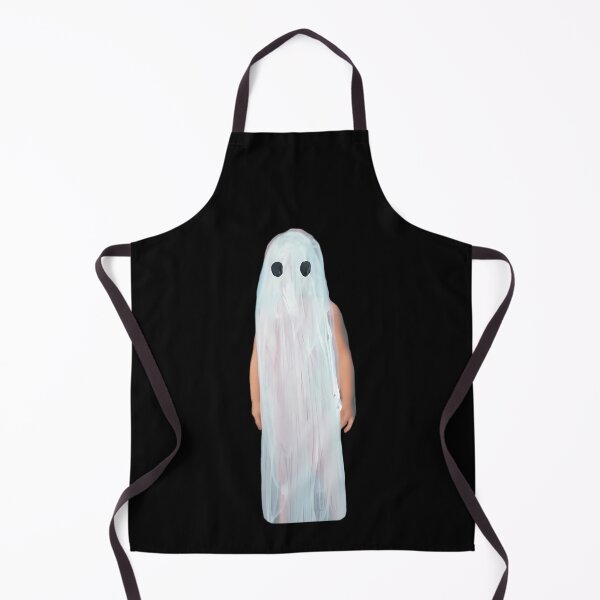 Item preview, Phoebe Bridgers Ghost Stranger In The Alps designed and sold by AndreateColli.
