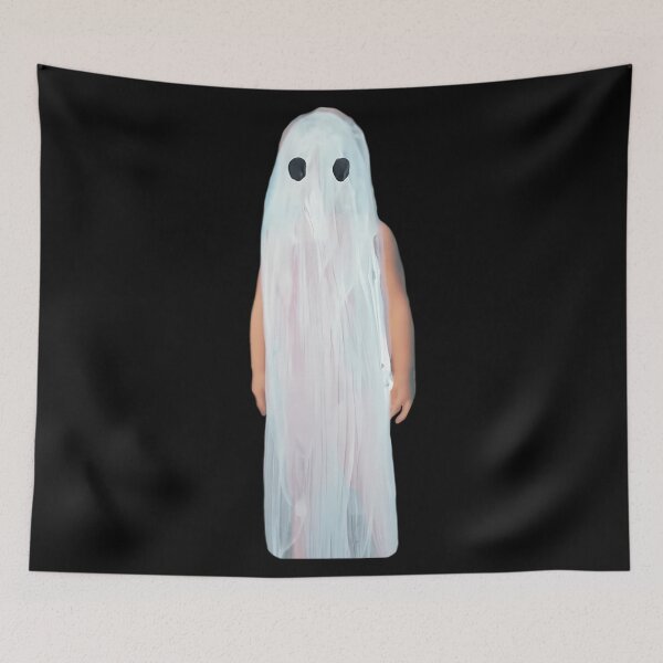 Item preview, Phoebe Bridgers Ghost Stranger In The Alps designed and sold by AndreateColli.