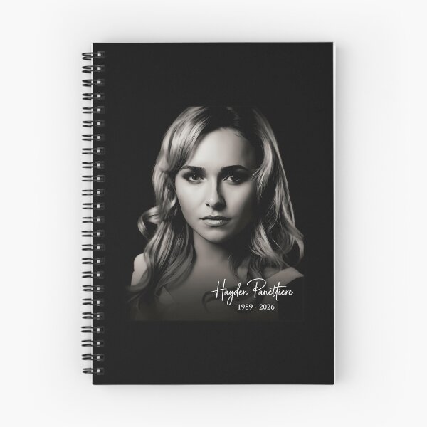 Item preview, Hayden-Panettiere designed and sold by nguyenconguan80.