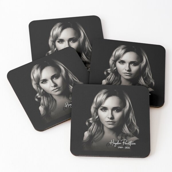 Item preview, Hayden-Panettiere designed and sold by nguyenconguan80.