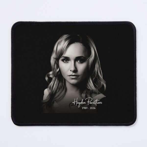 Item preview, Hayden-Panettiere designed and sold by nguyenconguan80.