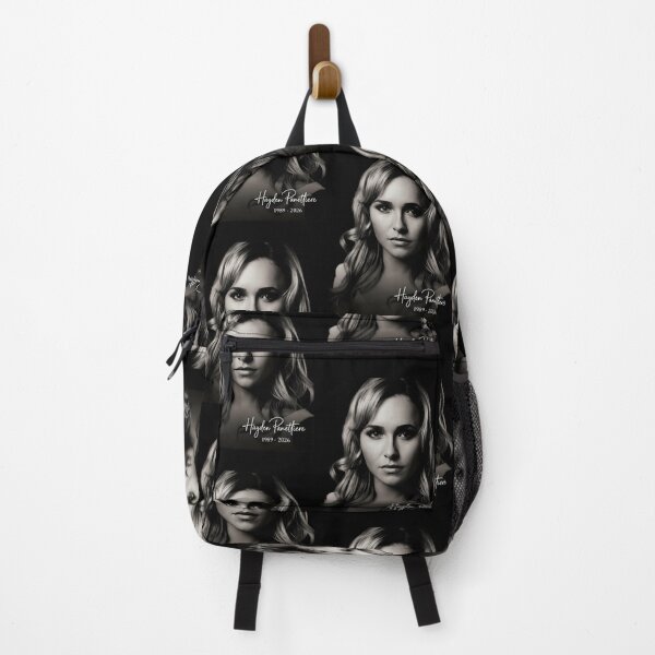 Item preview, Hayden-Panettiere designed and sold by nguyenconguan80.