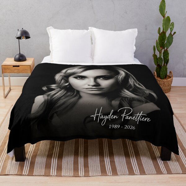 Item preview, Hayden-Panettiere designed and sold by nguyenconguan80.