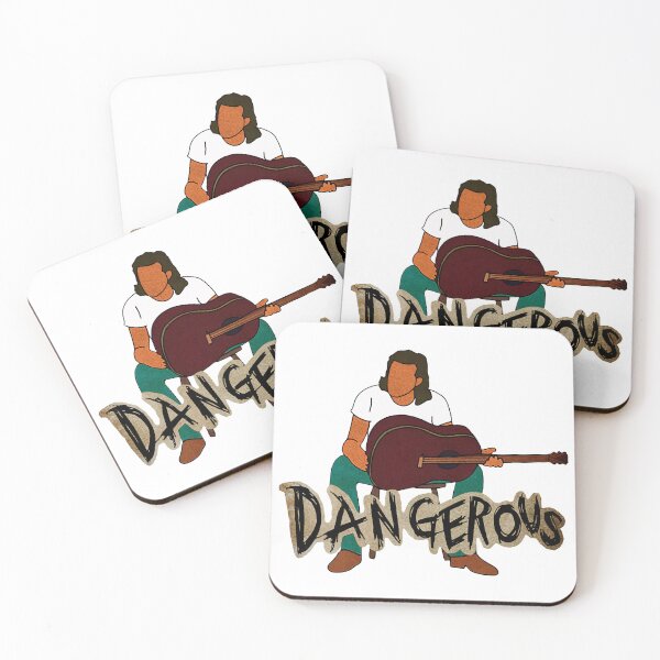 Item preview, Morgan Wallen Trend Vol.09 designed and sold by sarnodasoru.
