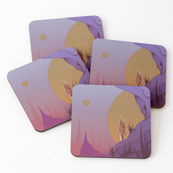 Item preview, New Seeds designed and sold by MartinMillarArt.