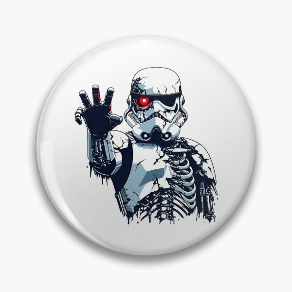 Item preview, Zombie Sci-Fi designed and sold by RashasWashing.