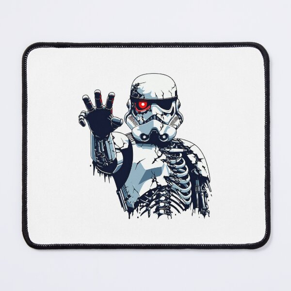 Item preview, Zombie Sci-Fi designed and sold by RashasWashing.