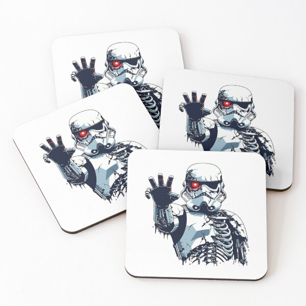 Item preview, Zombie Sci-Fi designed and sold by RashasWashing.