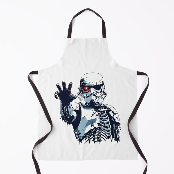 Item preview, Zombie Sci-Fi designed and sold by RashasWashing.