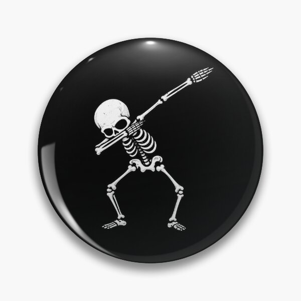 Item preview, Skeleton  designed and sold by Pie arora .