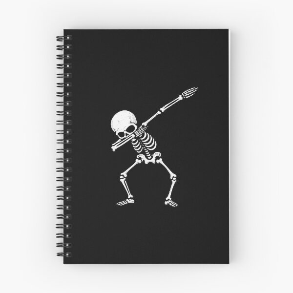 Item preview, Skeleton  designed and sold by Pie arora .